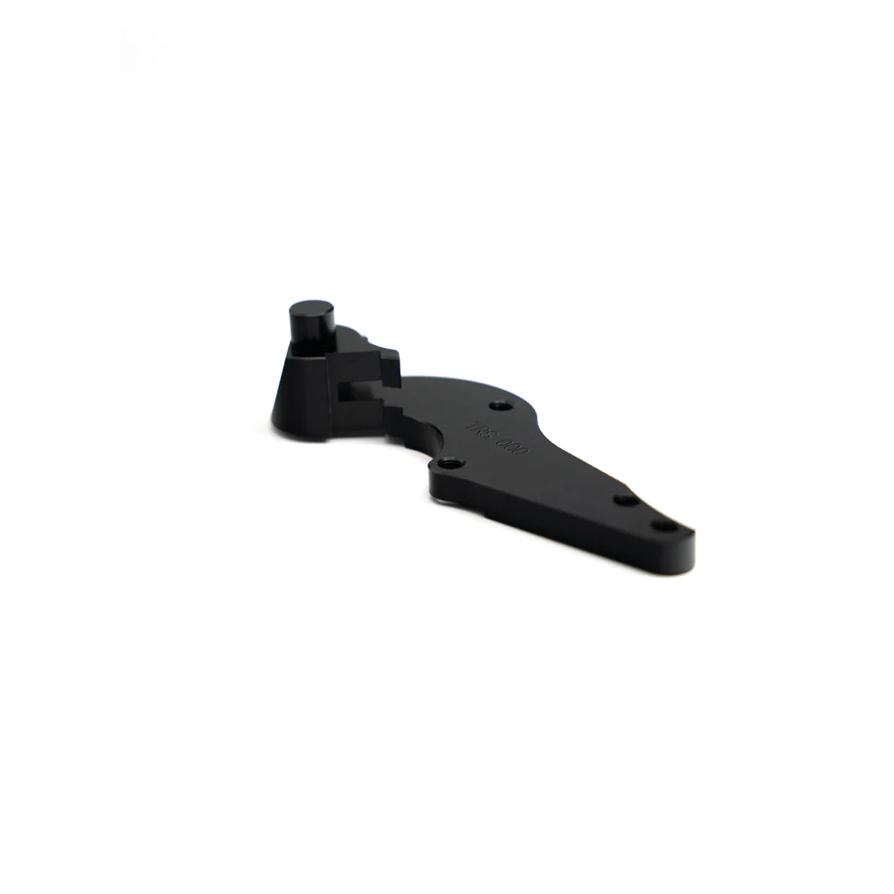 Adapter for 320mm Supermoto Front Brake Disc - Image 6