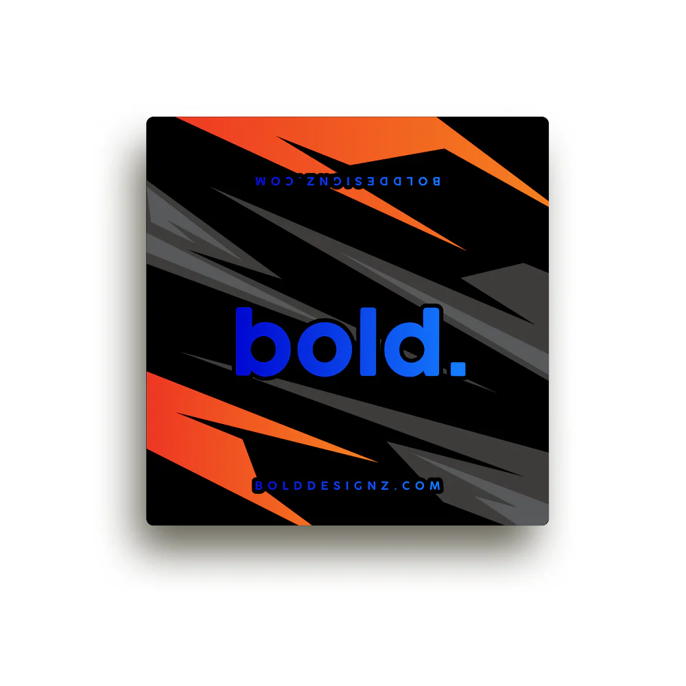 BARPAD GRAPHICS - Image 3