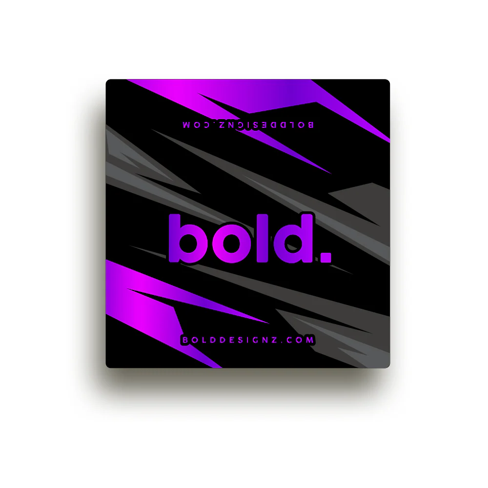 BARPAD GRAPHICS - Image 4