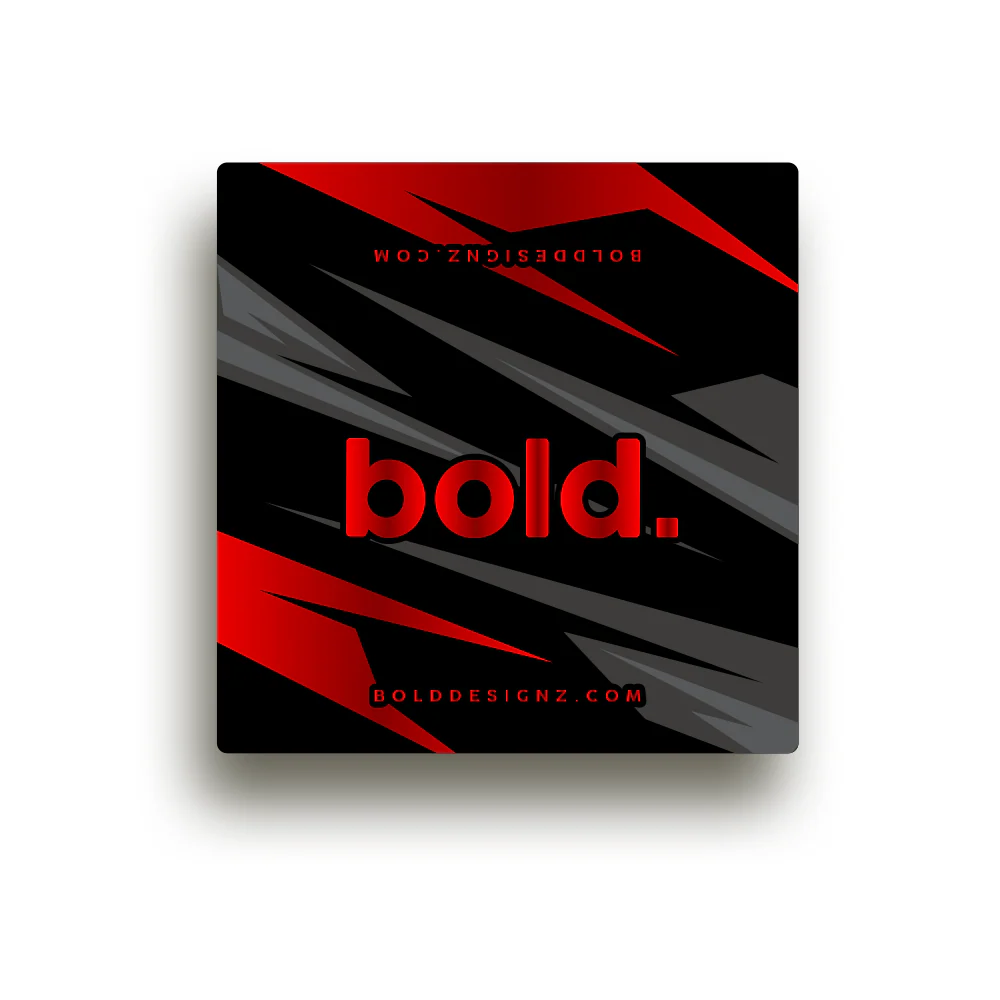 BARPAD GRAPHICS - Image 6