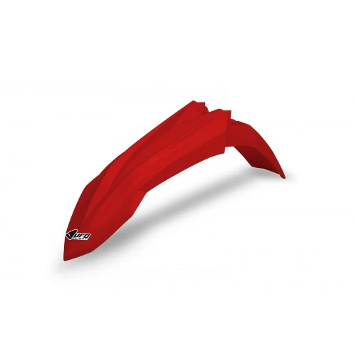 BETA RR 2020-2024 Front Fender - Image 3