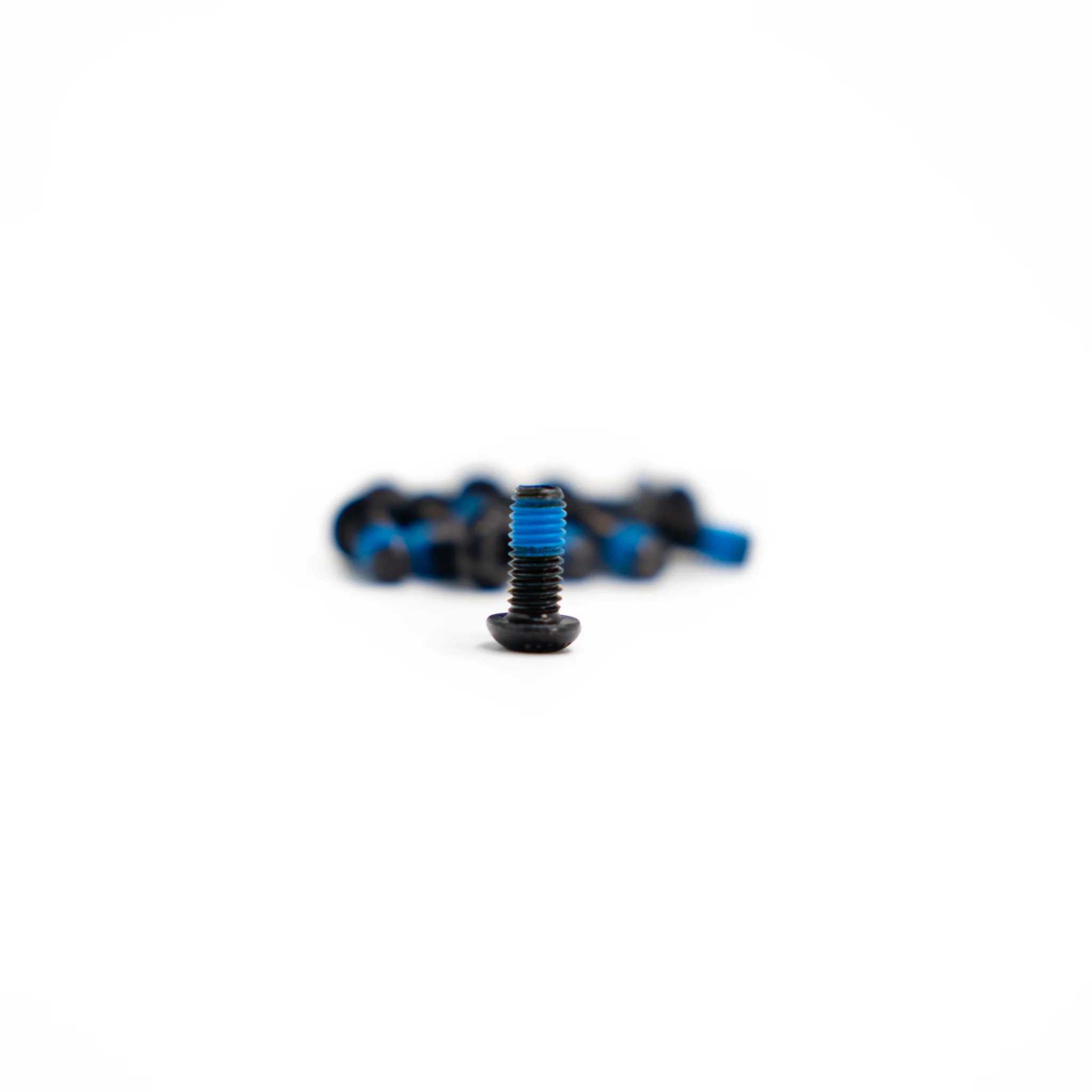 Brake Disc Bolt Kit (KTM/HUSQVARNA/GASGAS/STARK) - Image 2