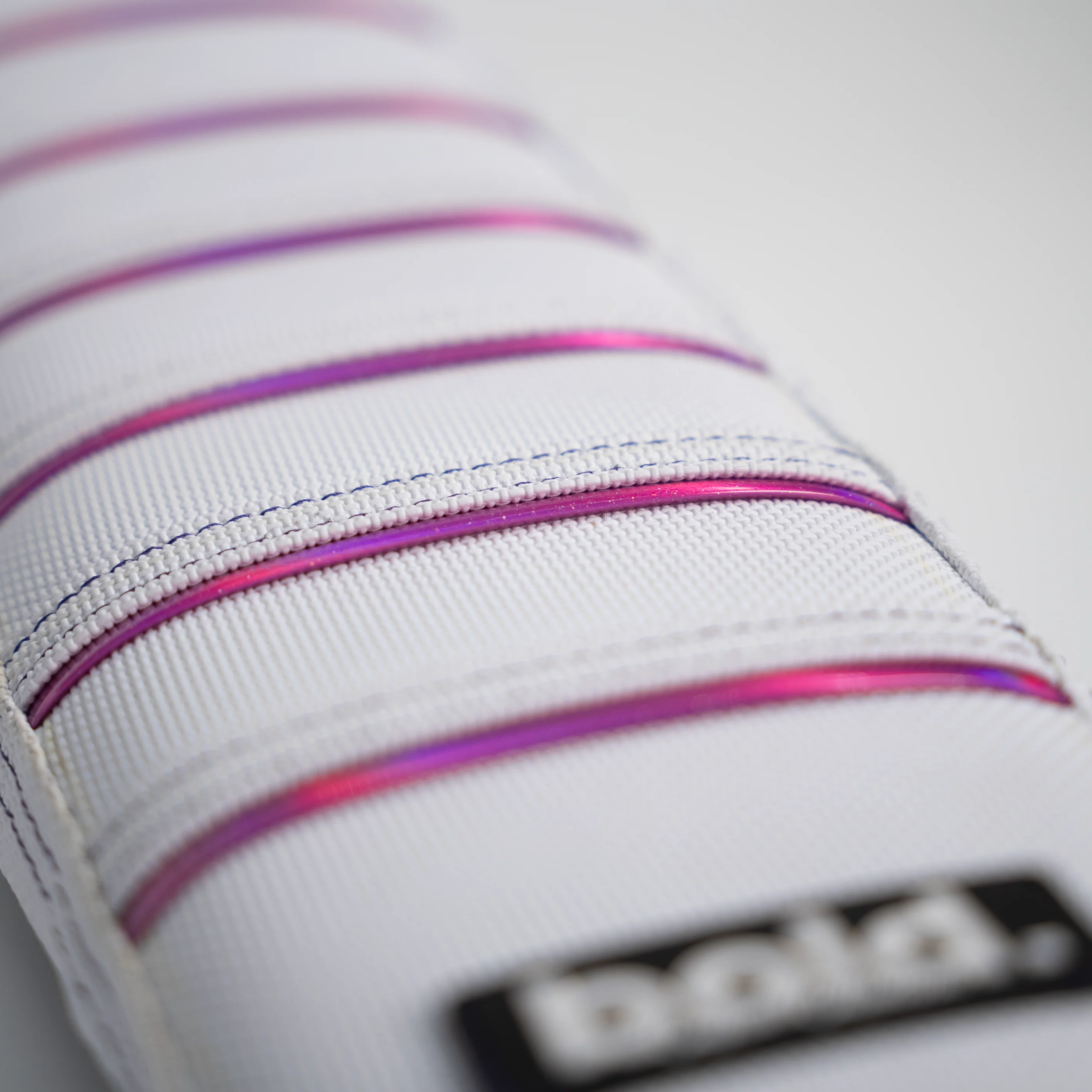 bold. Full Custom Seat Cover - Image 3