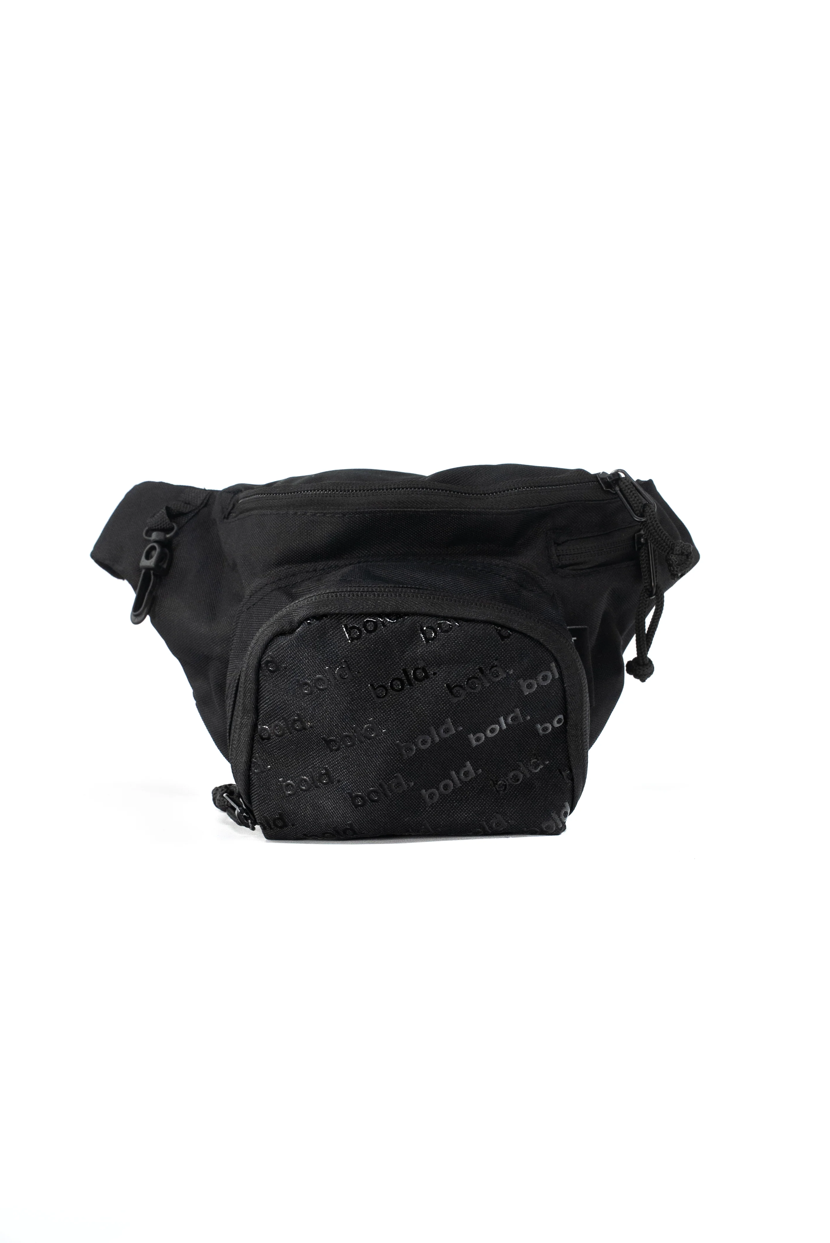 bold. Axis Side Bag (Media Pack) - Image 5