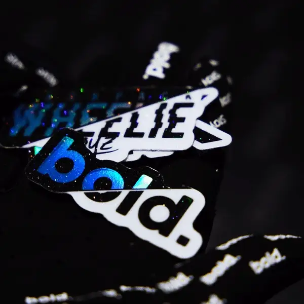 BPWB Black Embroidery T-shirt x6 Bundle - Image 3