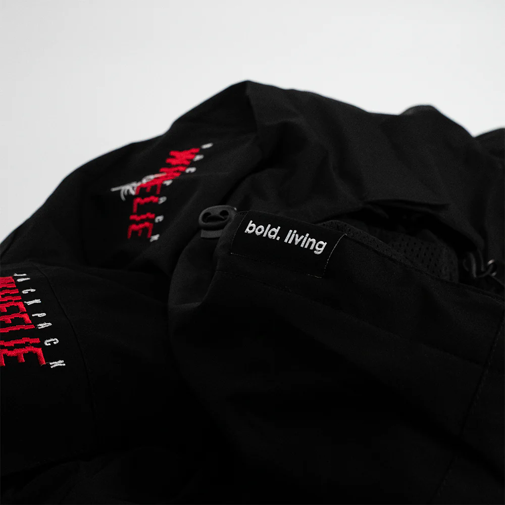 BPWB STARTER PACK Clothing Bundle - Image 11