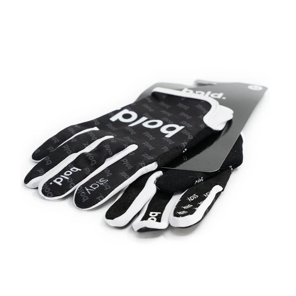 BPWB STARTER PACK Clothing Bundle - Image 4