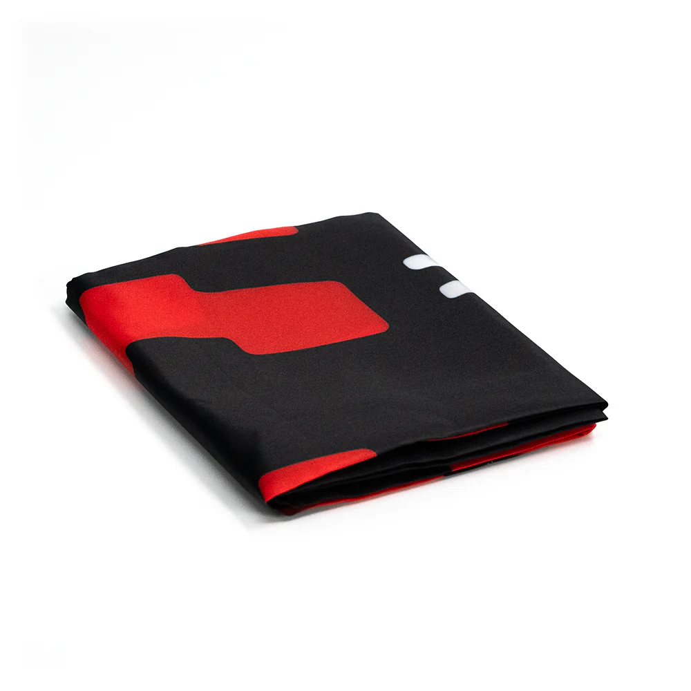BPWB STARTER PACK Clothing Bundle - Image 5
