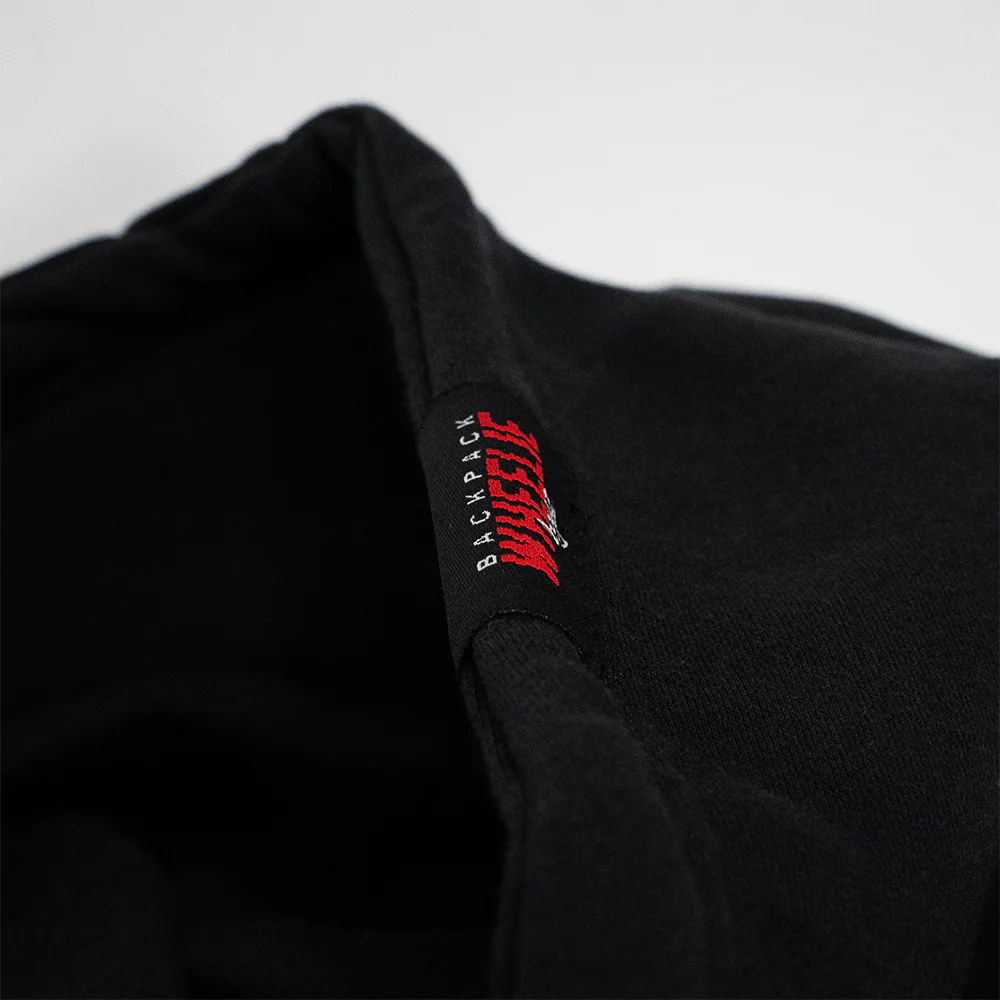 BPWB STARTER PACK Clothing Bundle - Image 7