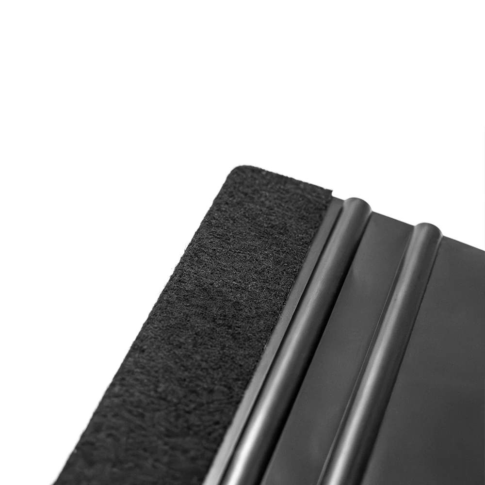 Decal Knife & Squeegee Combo - Image 5