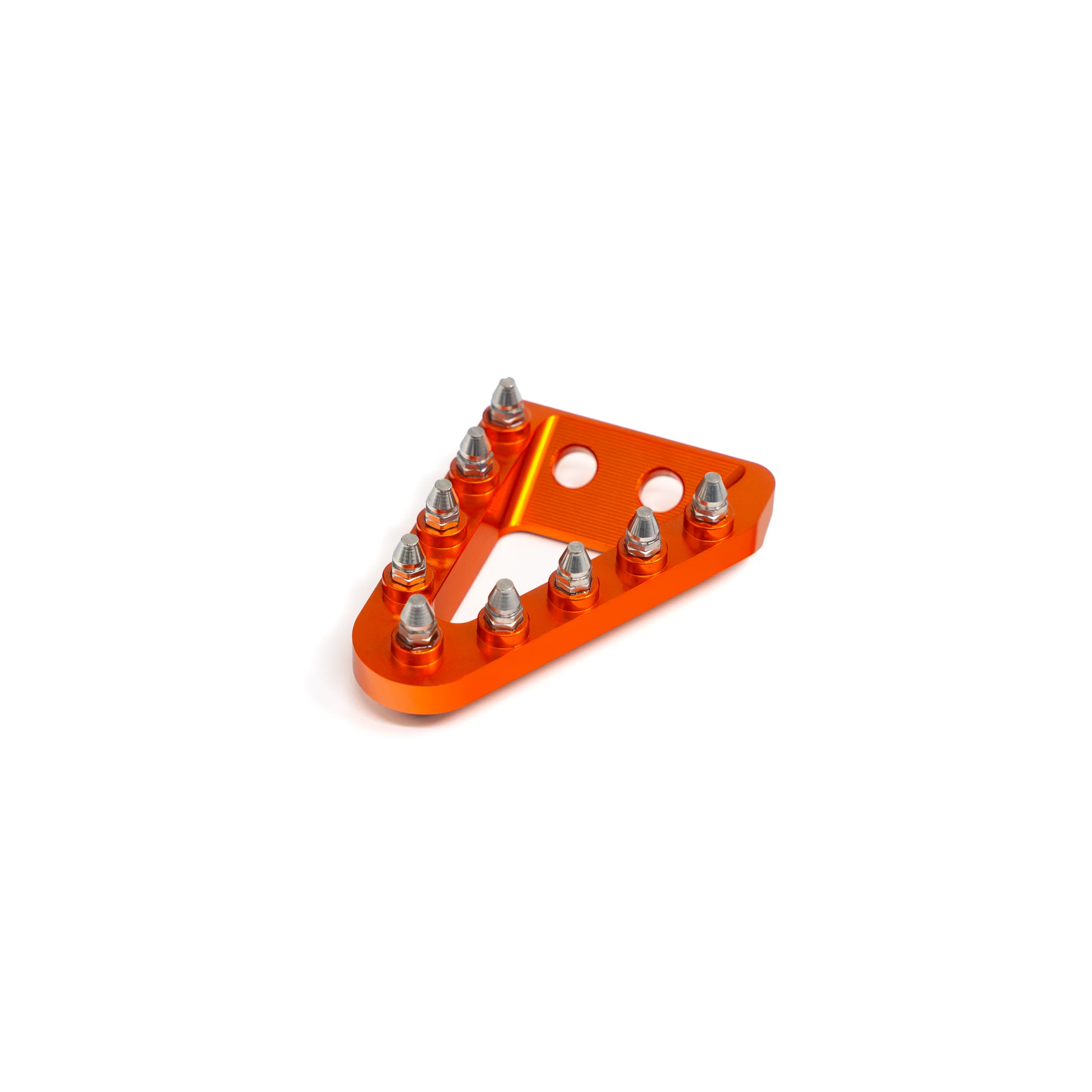 Brake Tip - Extended Version - Image 2