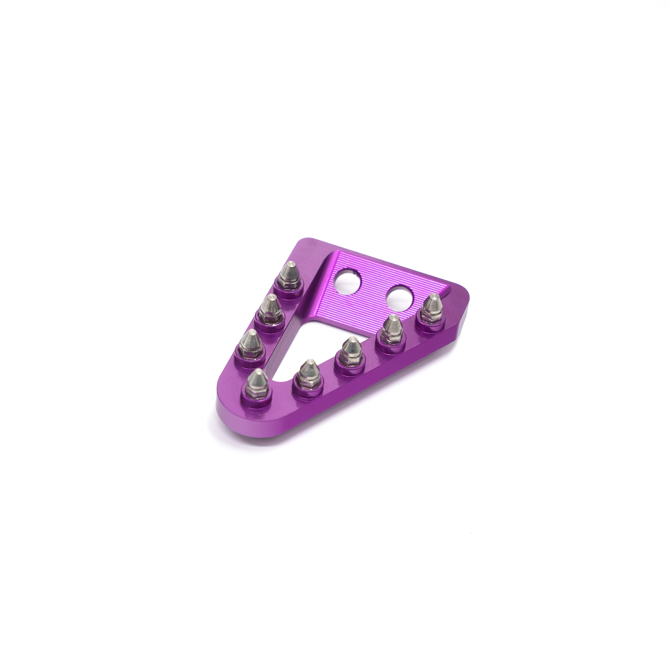 Brake Tip - Extended Version - Image 3