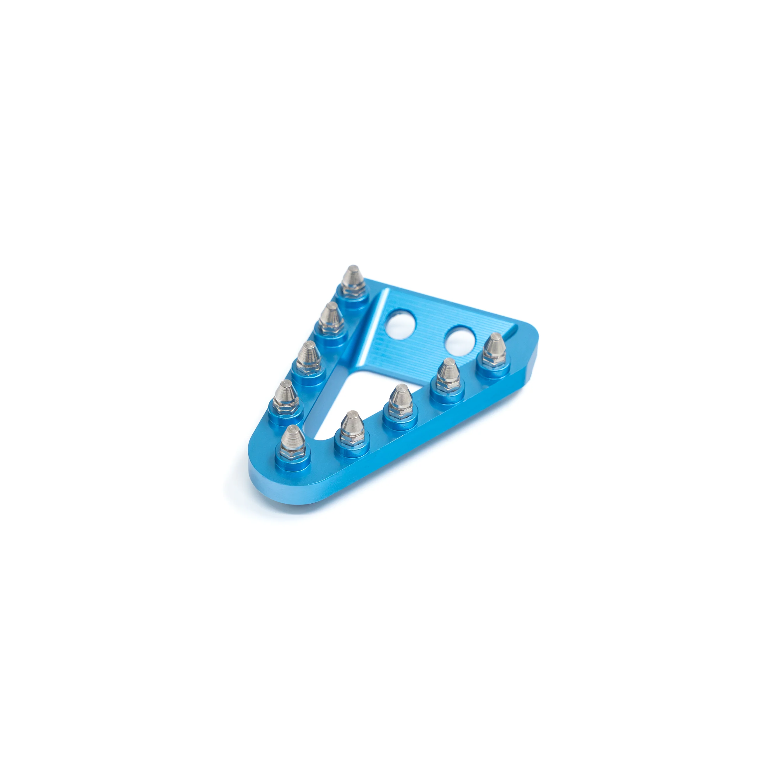 Brake Tip - Extended Version - Image 4