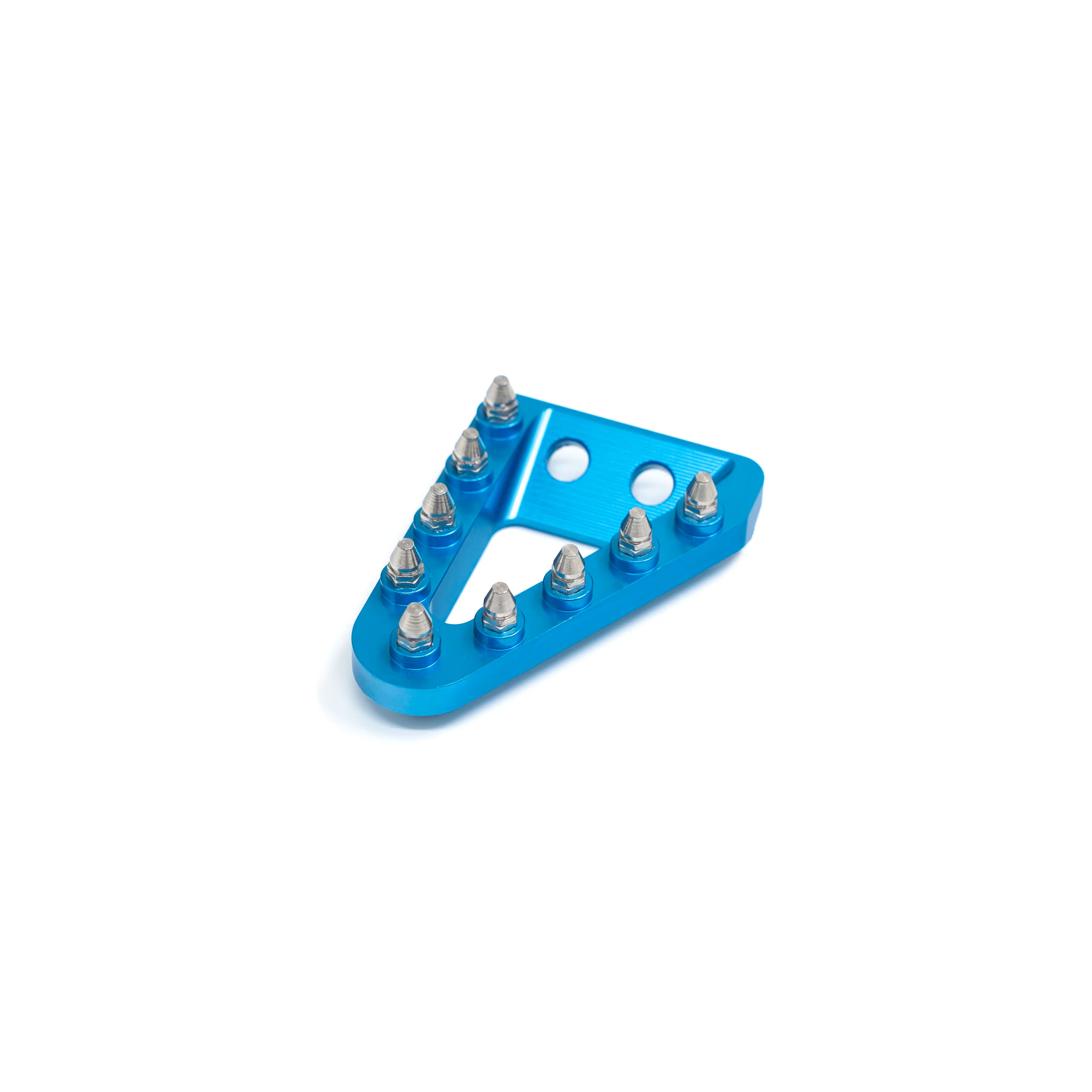 Brake Tip - Extended Version - Image 5