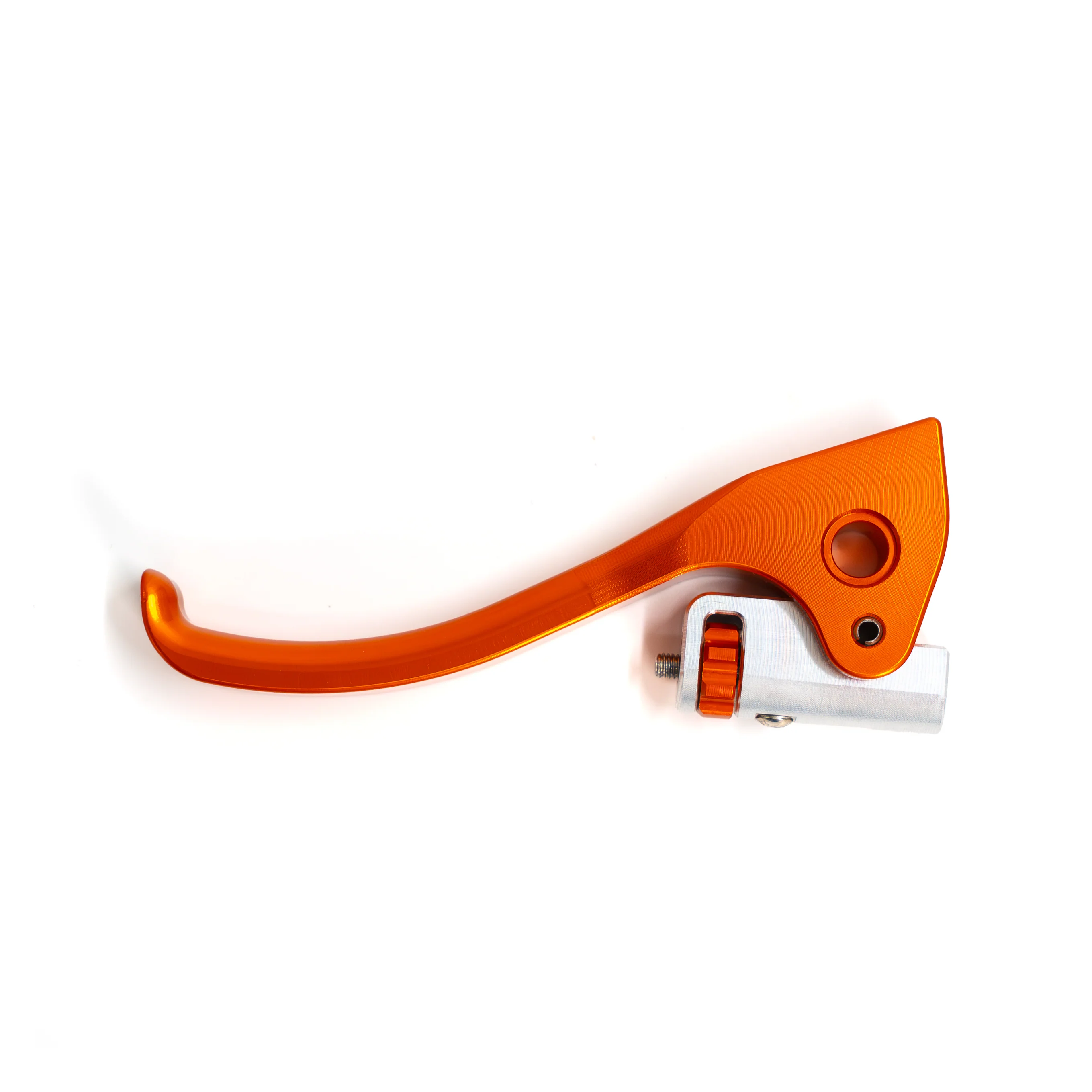 Easy Pull Stunt Clutch Lever v2 - Image 2