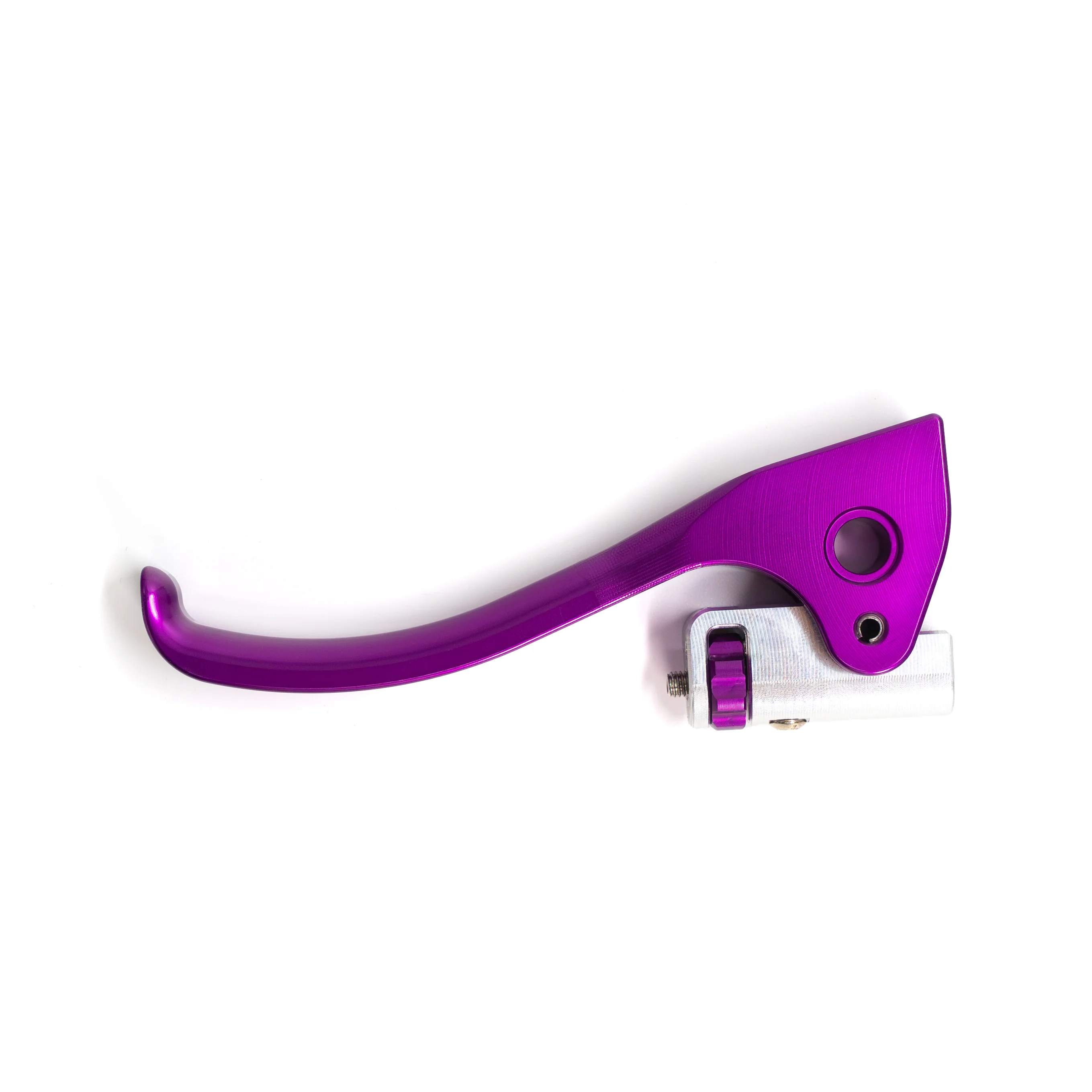 Easy Pull Stunt Clutch Lever v2 - Image 3