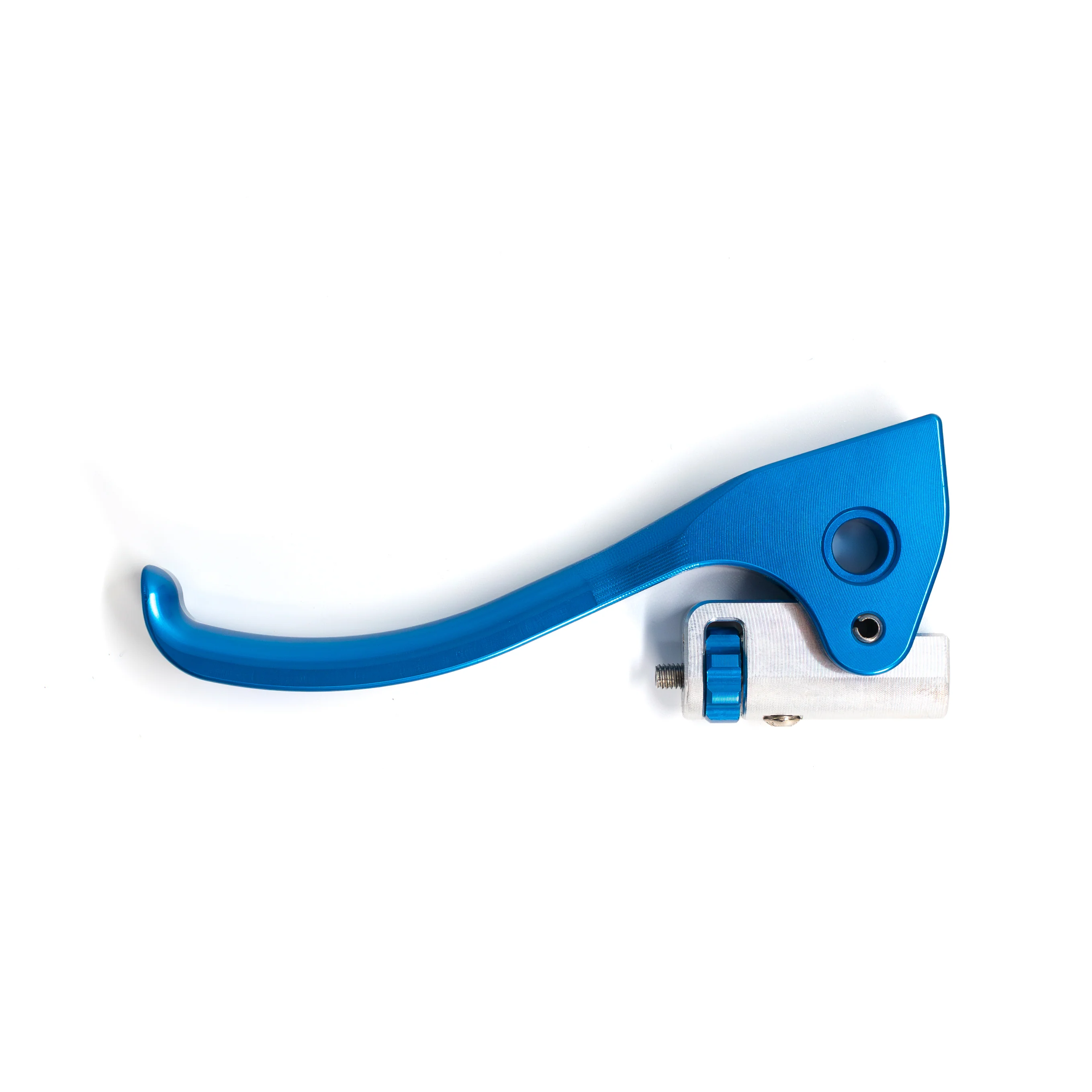 Easy Pull Stunt Clutch Lever v2 - Image 4