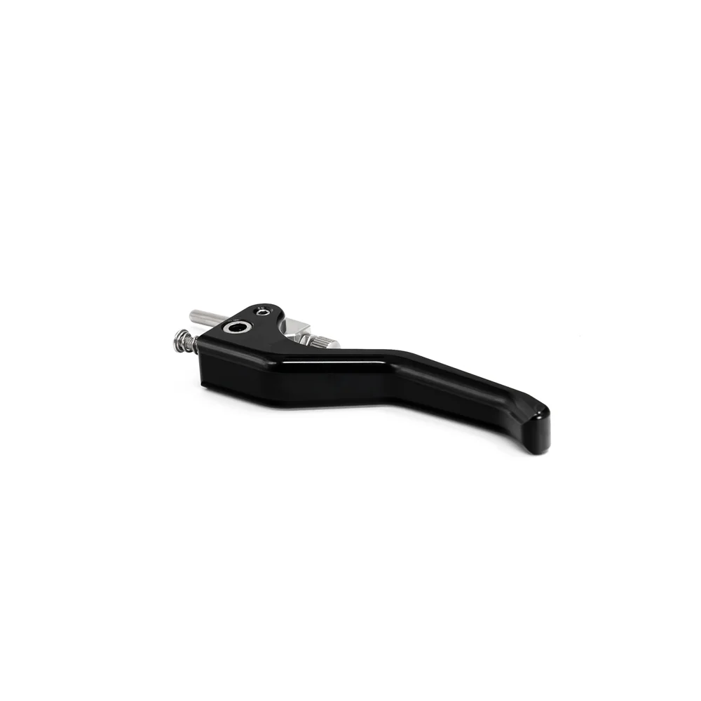 Easy Pull Stunt Clutch Lever - Image 2