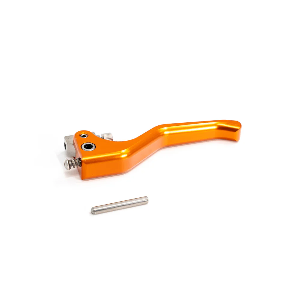 Easy Pull Stunt Clutch Lever - Image 3
