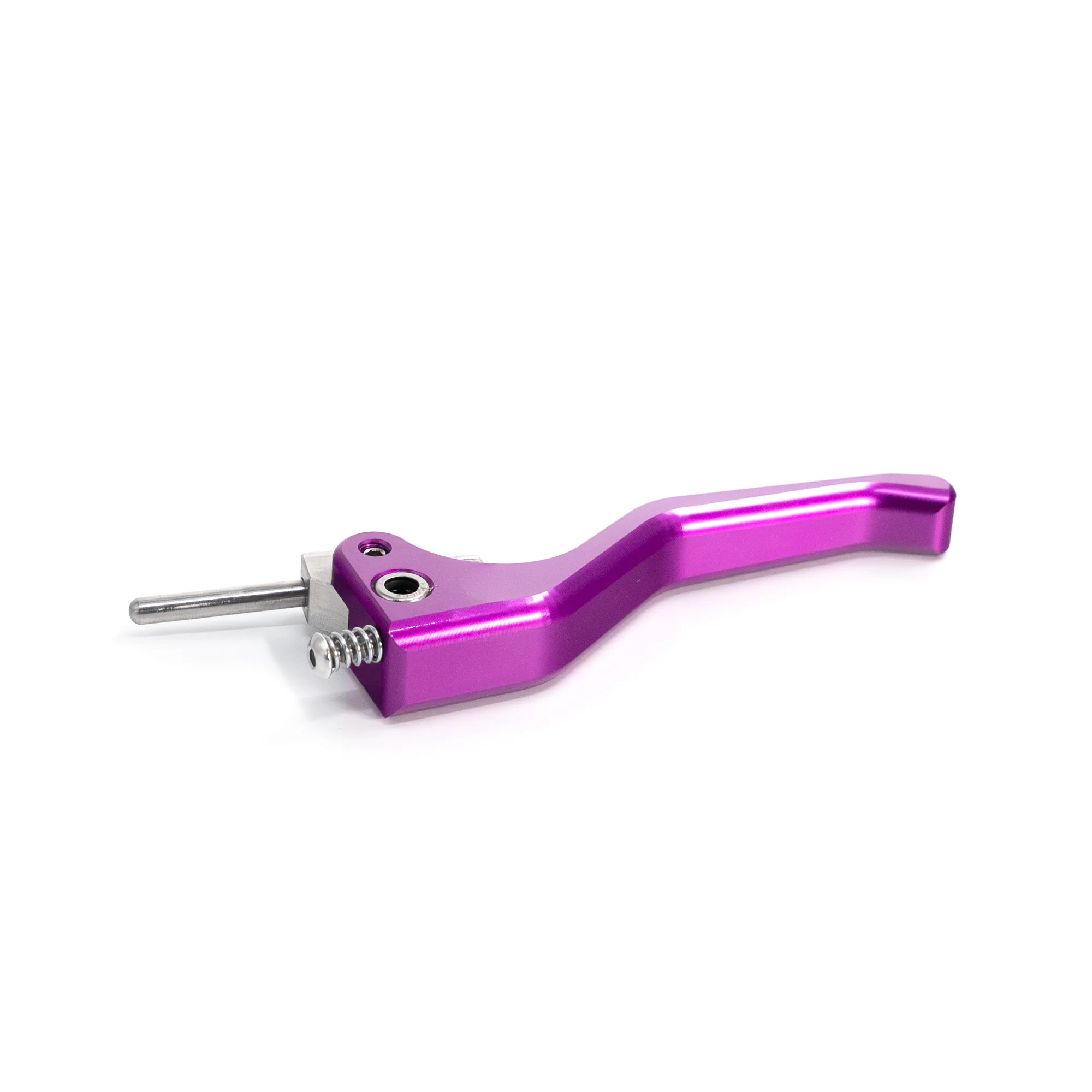 Easy Pull Stunt Clutch Lever - Image 4