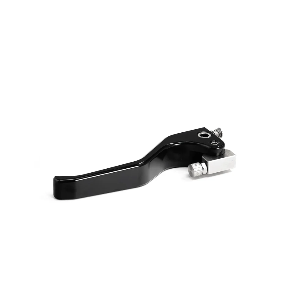 Easy Pull Stunt Clutch Lever - Image 6