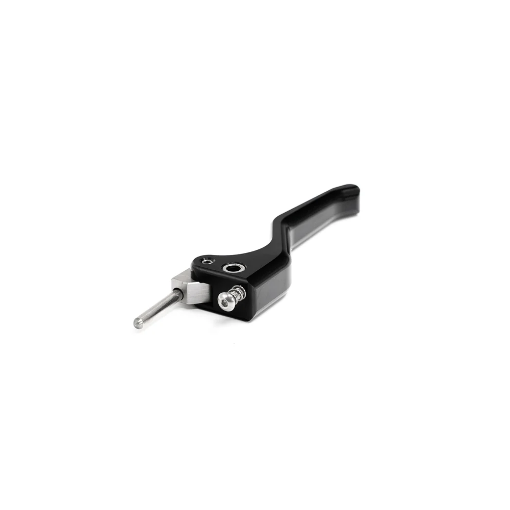 Easy Pull Stunt Clutch Lever - Image 7