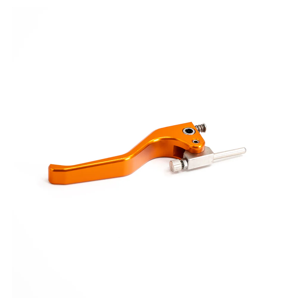 Easy Pull Stunt Clutch Lever - Image 8