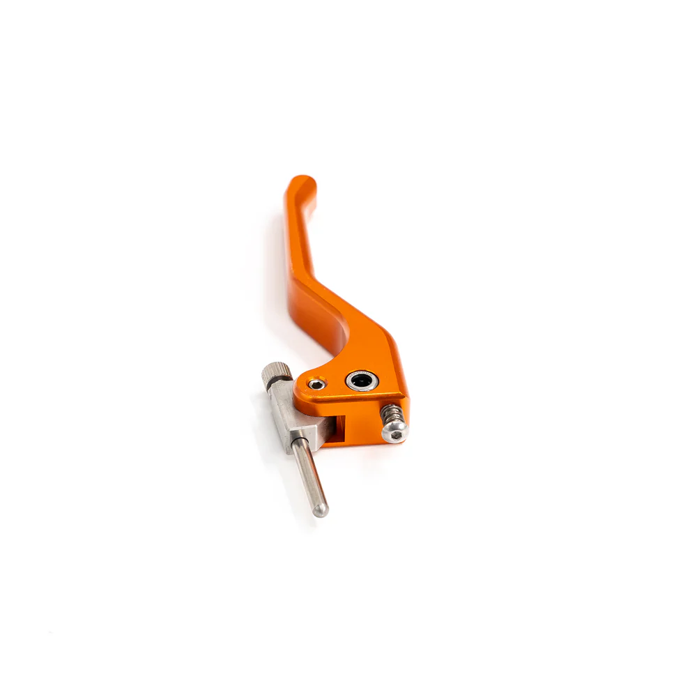 Easy Pull Stunt Clutch Lever - Image 9