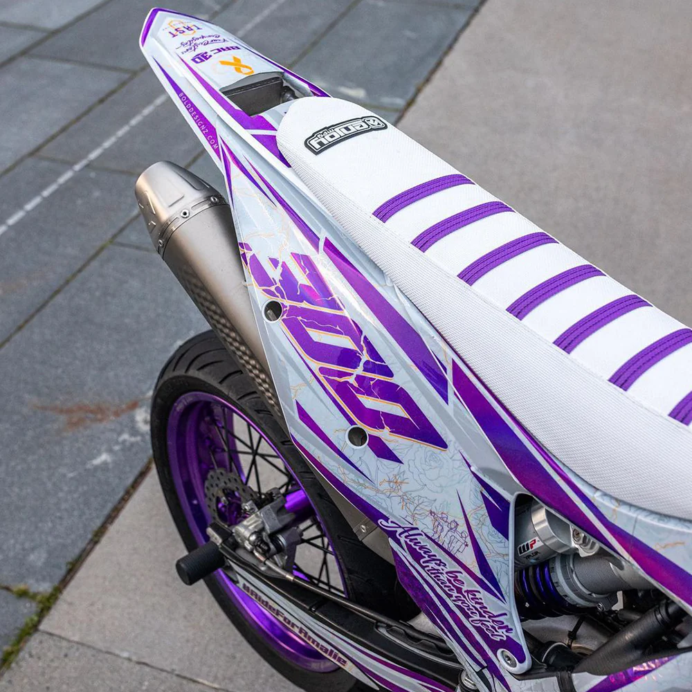 Final Stage - Custom Graphic Kit ✔ - Image 4