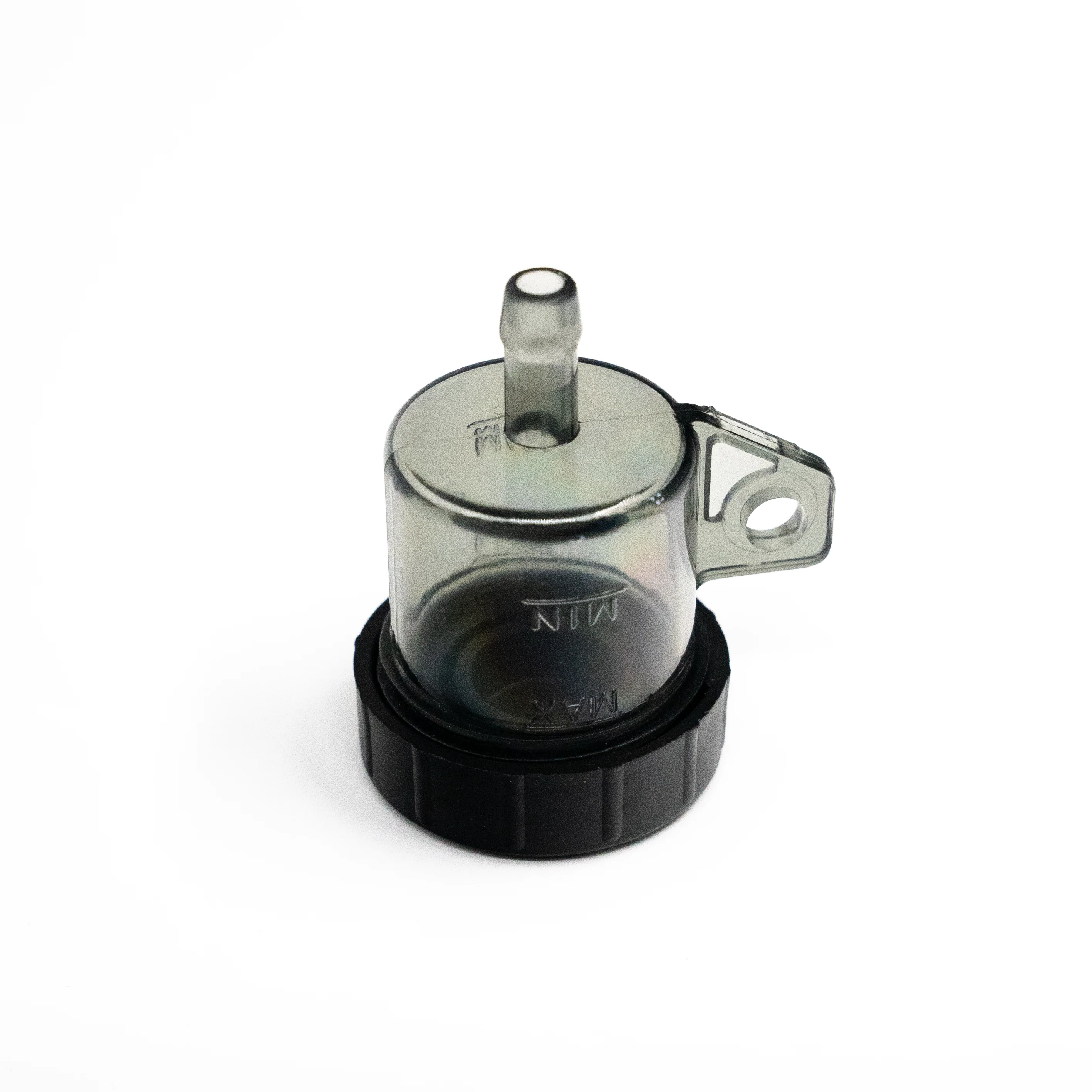 Fluid Reservoir - Left Handbrake - Image 3