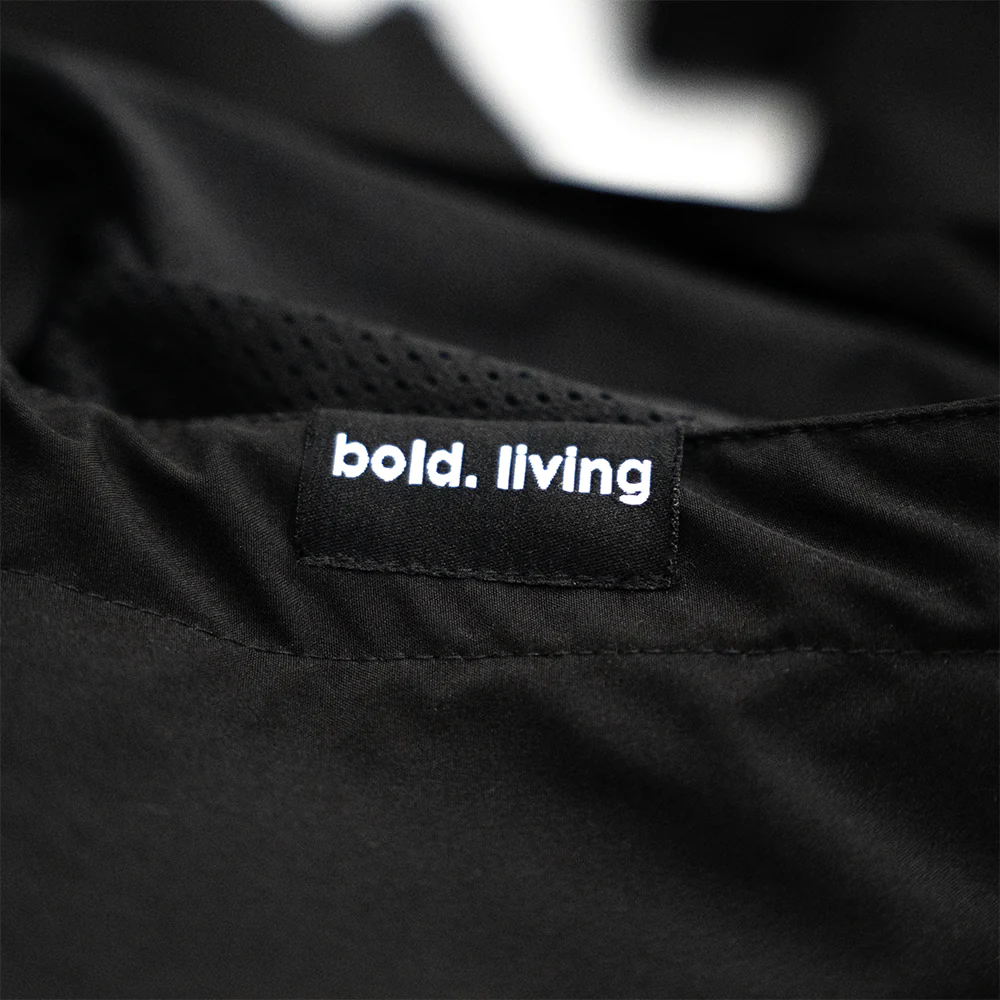 Fluo Yellow Clothing Bundle - Image 4