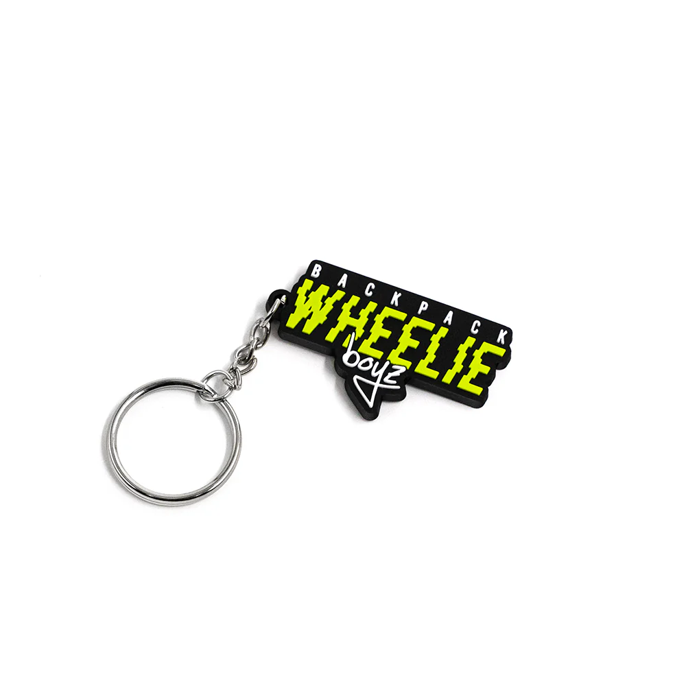 Fluo Yellow Clothing Bundle - Image 5