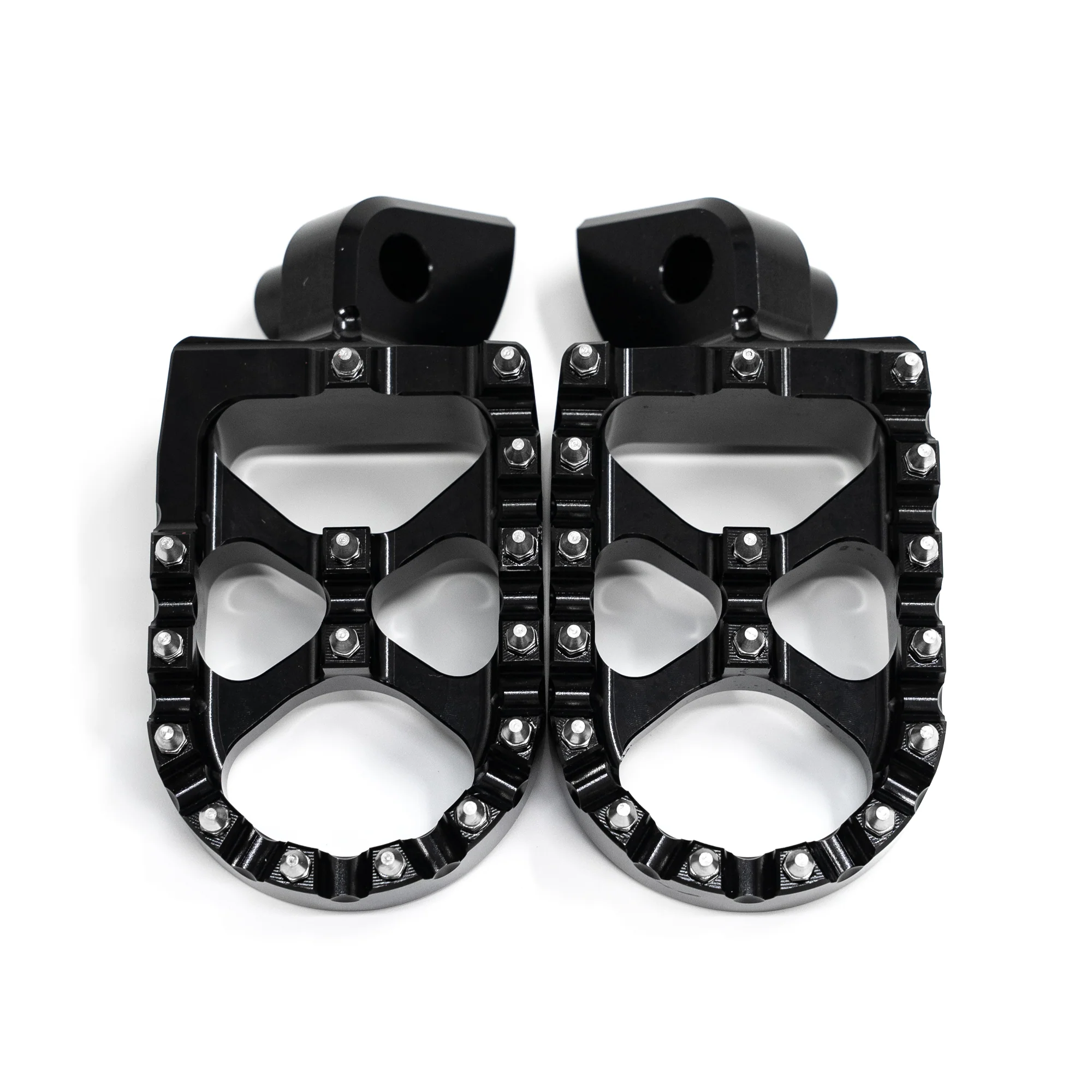Footpegs KTM/Husqvarna/GasGas - Image 2