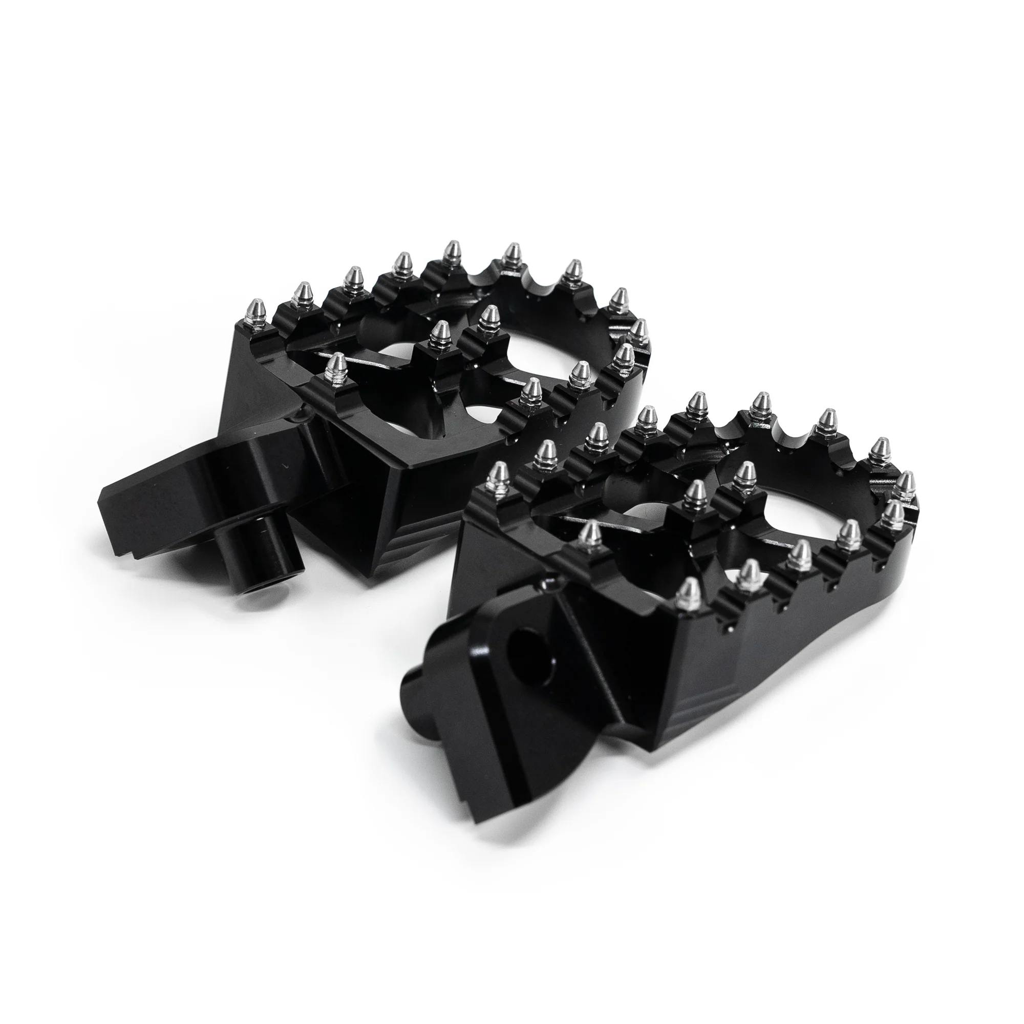 Footpegs KTM/Husqvarna/GasGas - Image 3