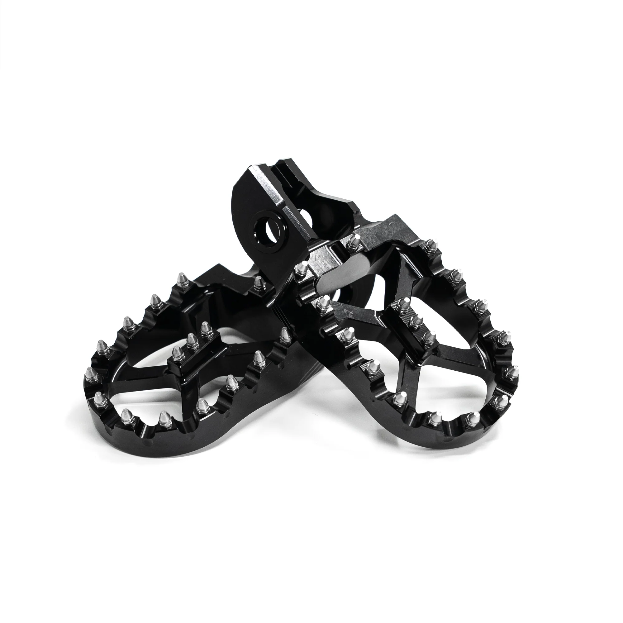 Footpegs KTM/Husqvarna/GasGas - Image 5