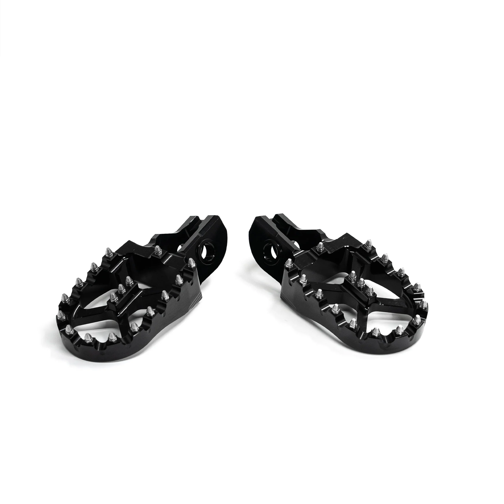 Footpegs KTM/Husqvarna/GasGas - Image 6