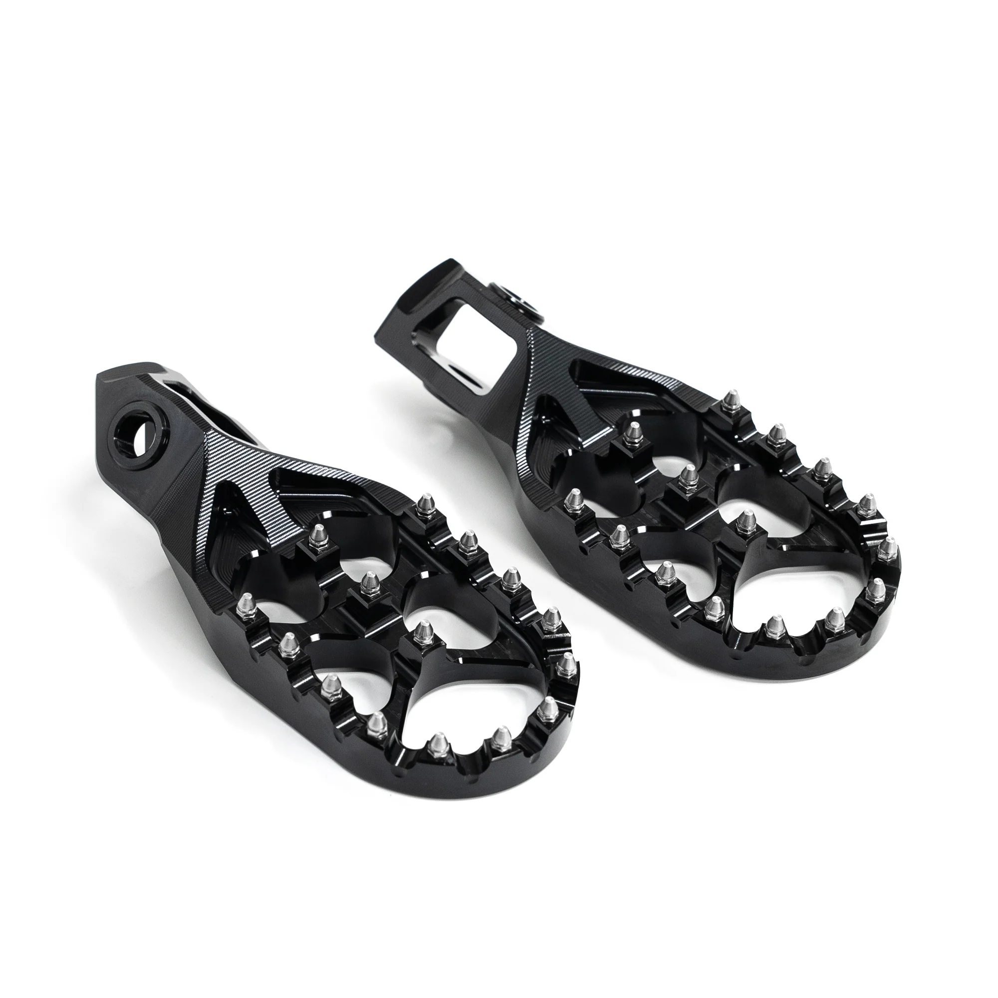 Footpegs KTM/Husqvarna/GasGas - Image 7