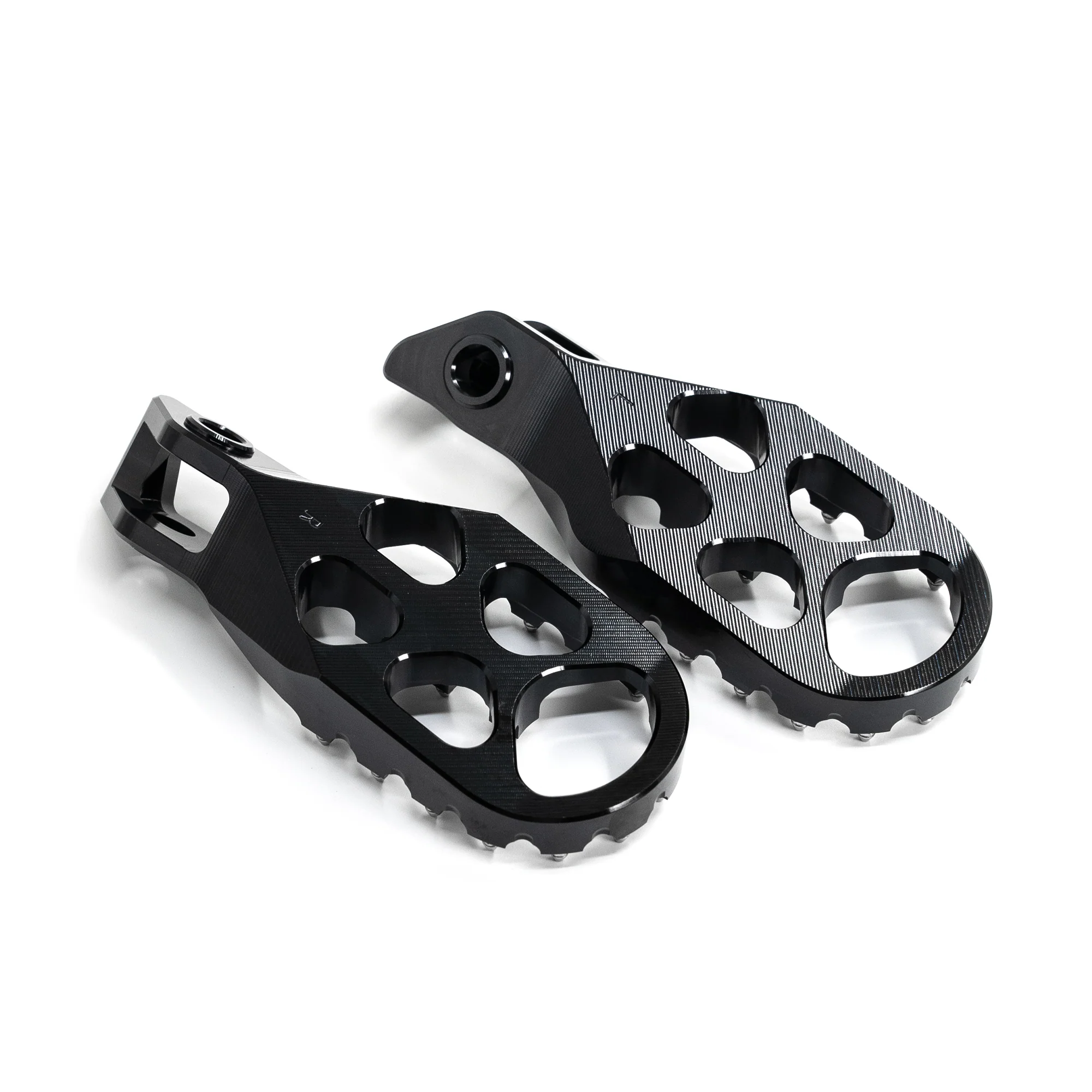 Footpegs KTM/Husqvarna/GasGas - Image 8