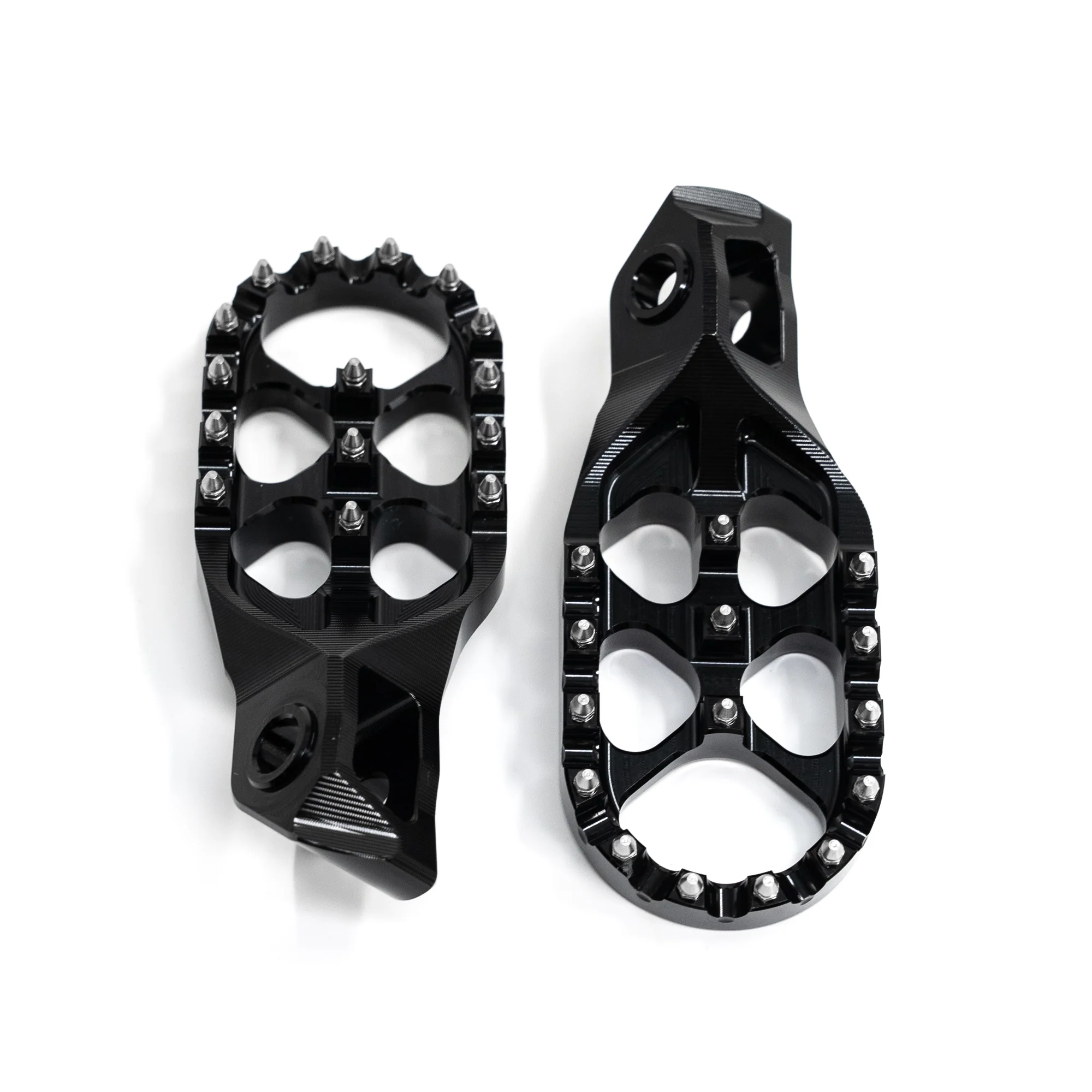 Footpegs KTM/Husqvarna/GasGas - Image 9