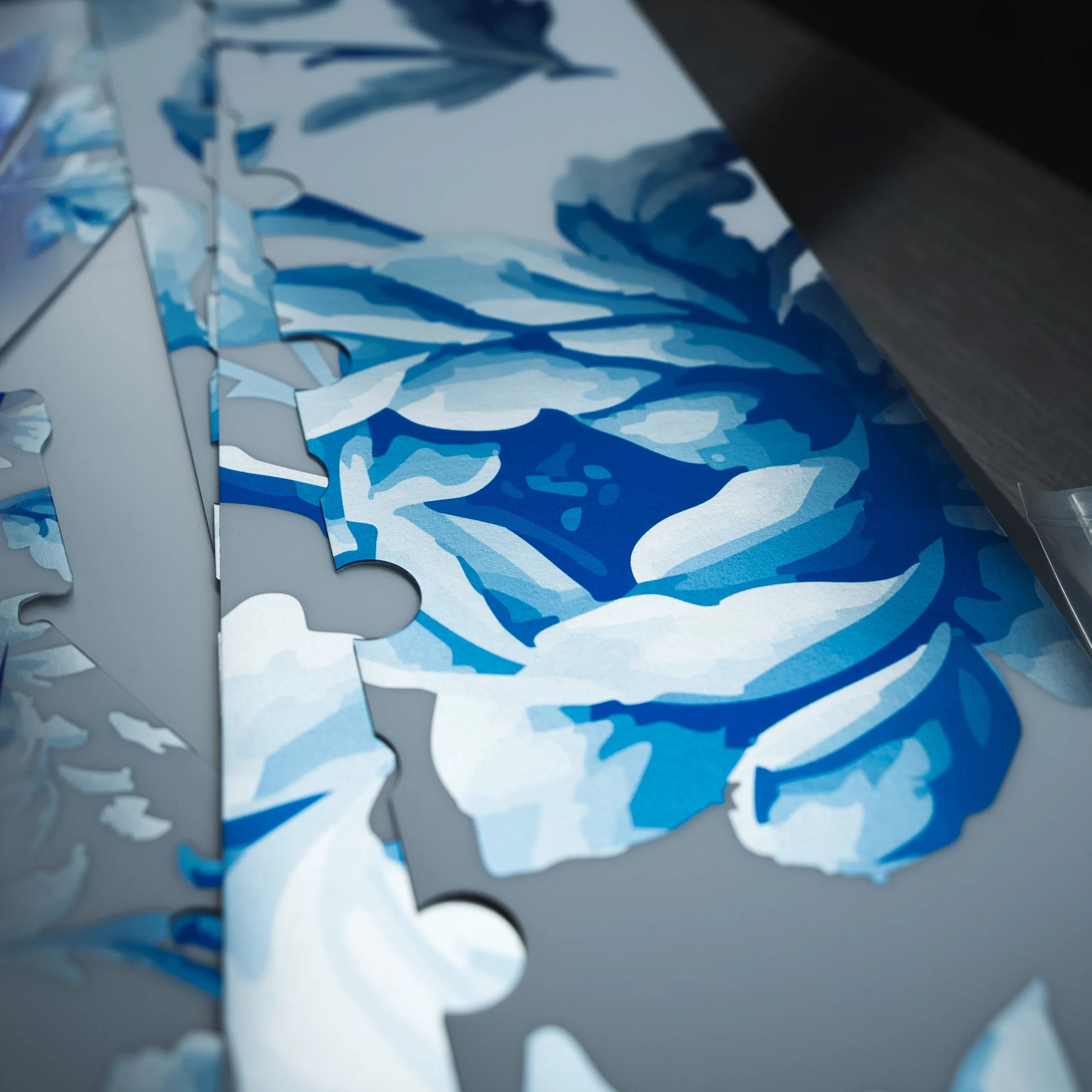 Full Custom Graphics Kit (The Full Experience) - Image 3