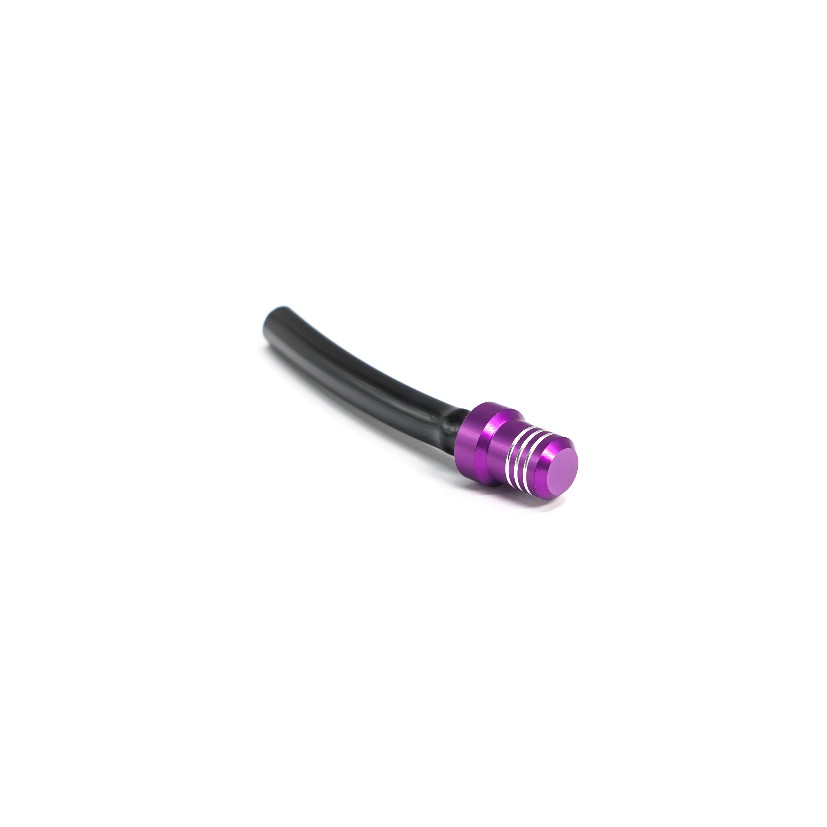 Gas Cap Valve Vent (Universal Fit) - Image 3