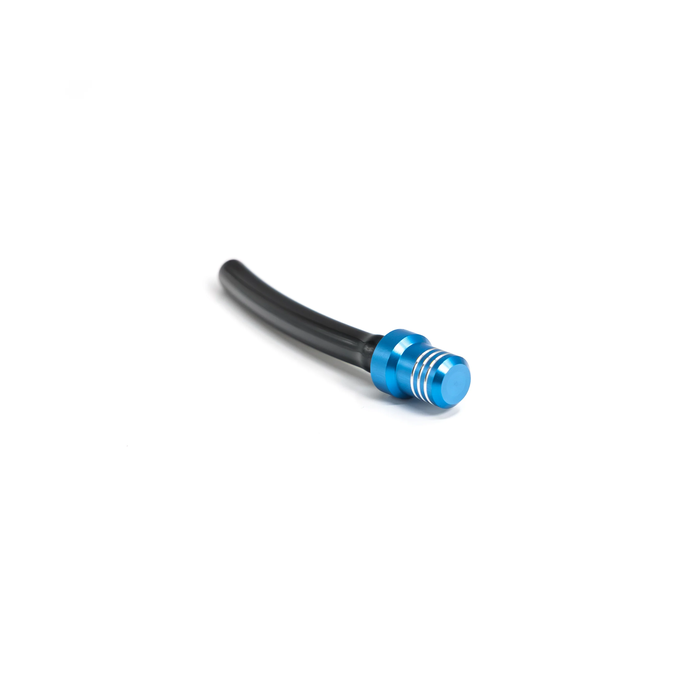 Gas Cap Valve Vent (Universal Fit) - Image 4