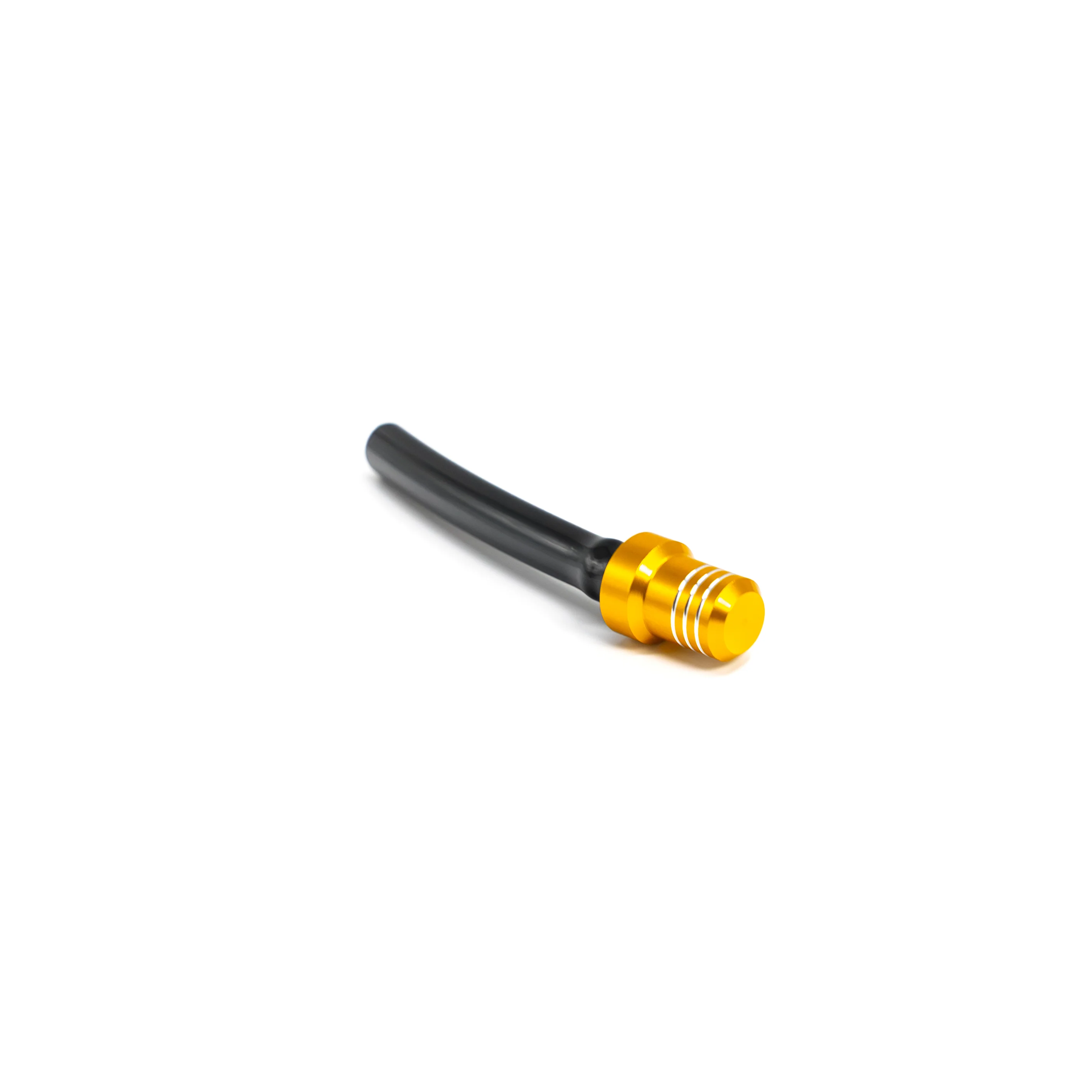 Gas Cap Valve Vent (Universal Fit) - Image 5