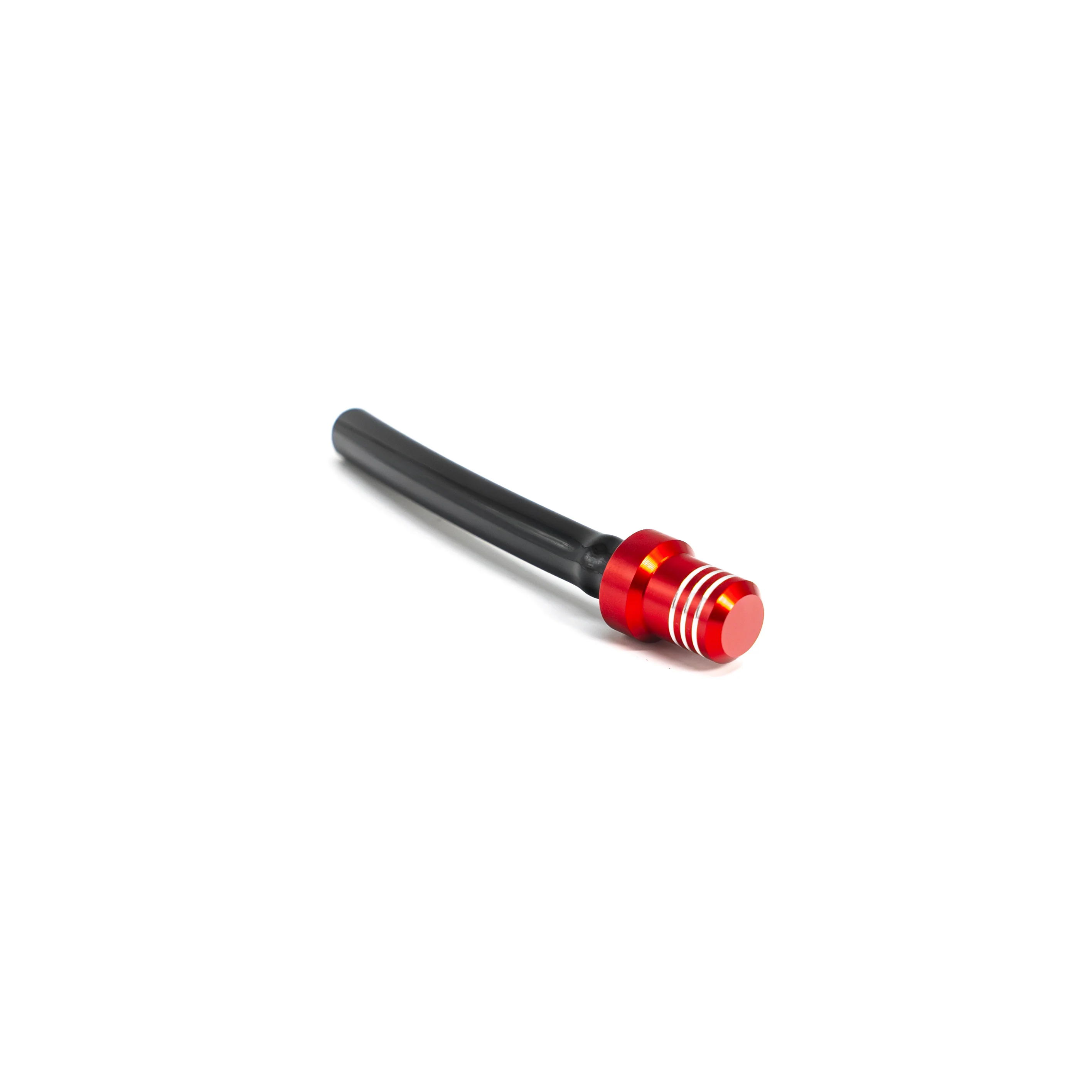 Gas Cap Valve Vent (Universal Fit) - Image 6