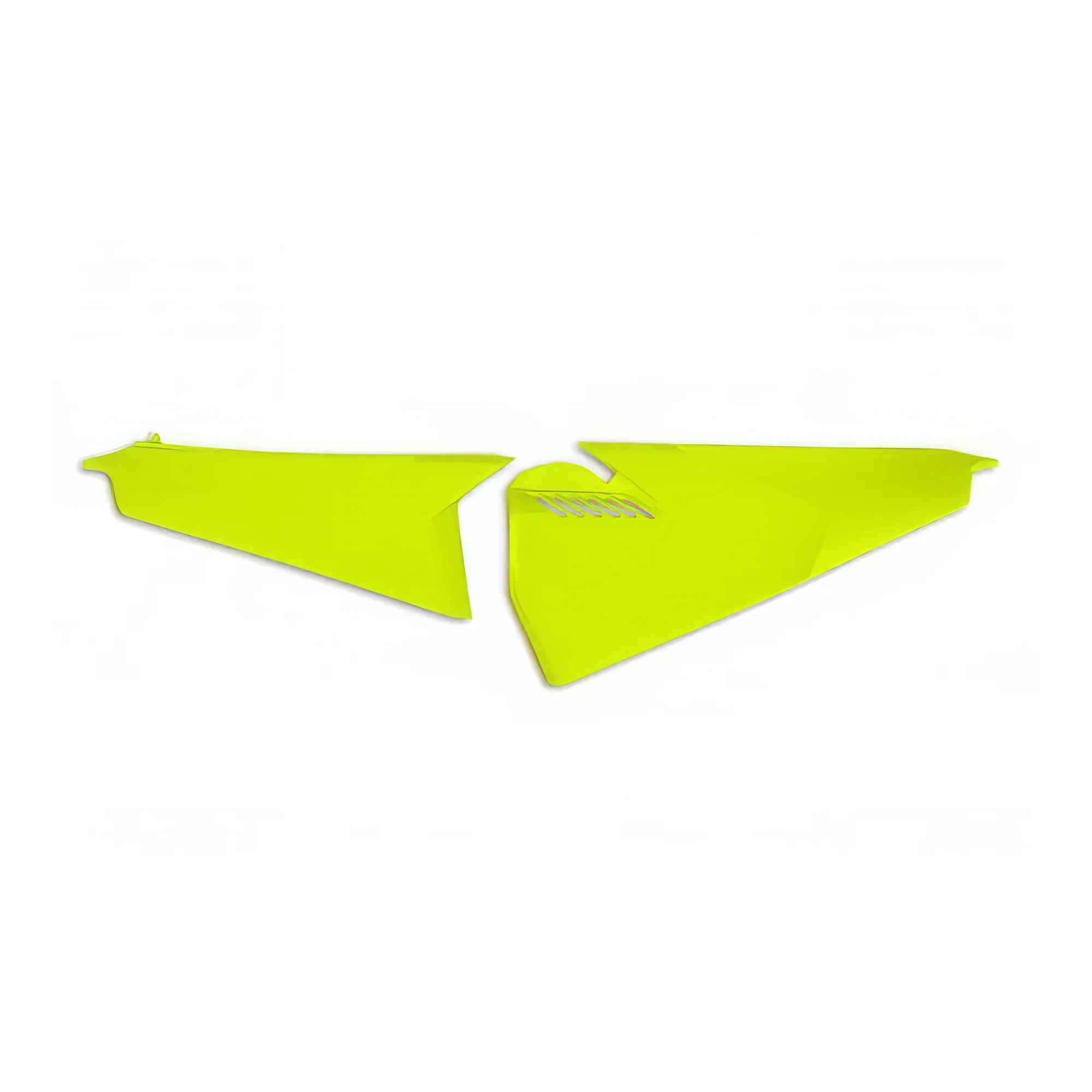 Husqvarna TC/TX/TE/FE 2019-2023 Vented Side Panel - Image 3
