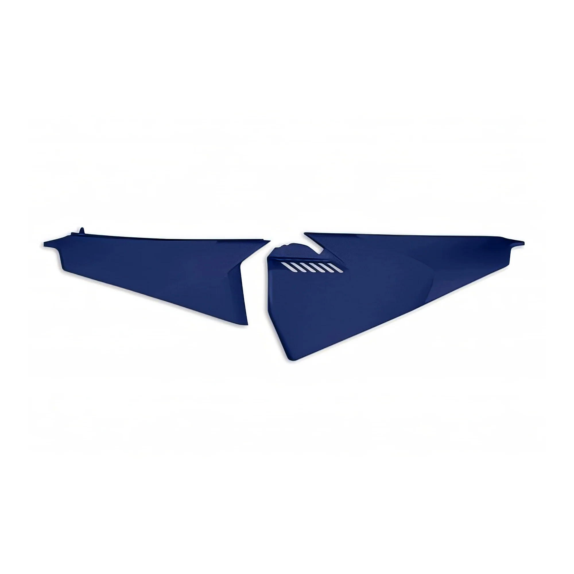 Husqvarna TC/TX/TE/FE 2019-2023 Vented Side Panel - Image 4