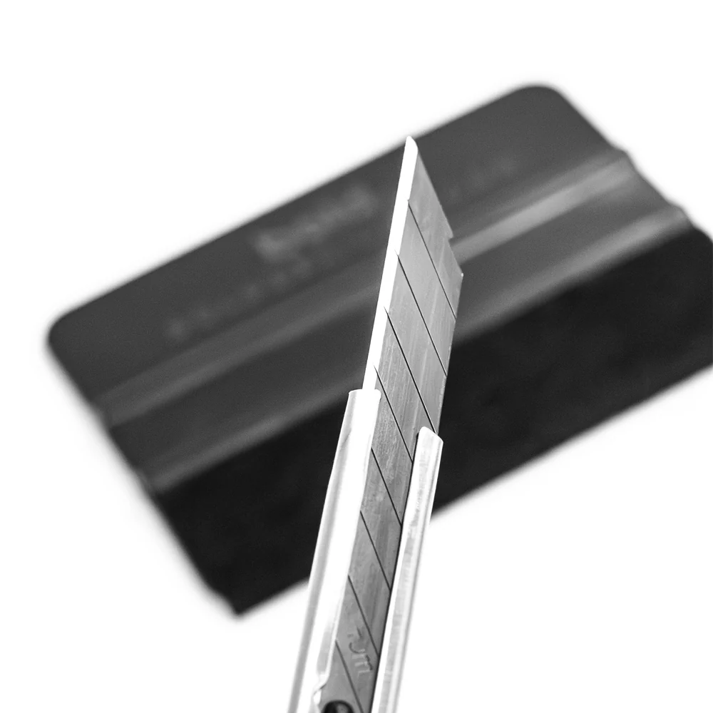 Decal Knife for Trimming - Image 3