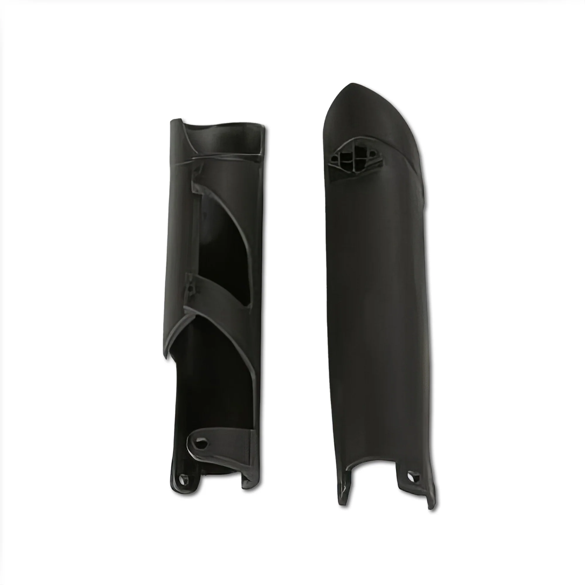 KTM EXC 2007-2015 Fork guards - Image 2