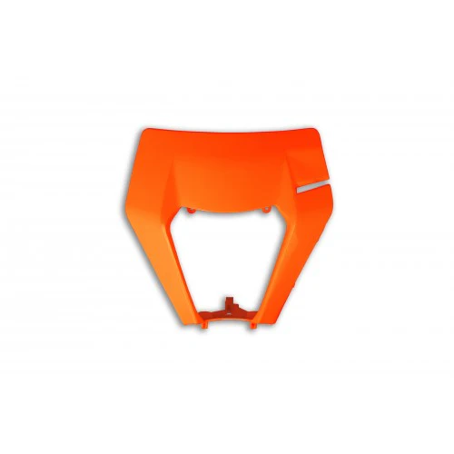 KTM EXC 2017-2019 Headlight Plastic - Image 2