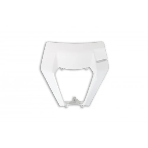 KTM EXC 2017-2019 Headlight Plastic - Image 3